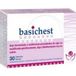 Bioserum Bioserum Basichest 30 gélules