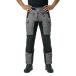Ls2 Pantalon textile Apollo Comfort