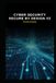 Cyber Security Secure by Design v2: Updated information from v1