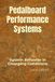 Pedalboard Performance Systems: System Behavior in Changing Conditions