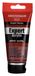 Amsterdam Expert Series Acrylverf - Burnt Sienna 411-75 ml Tube