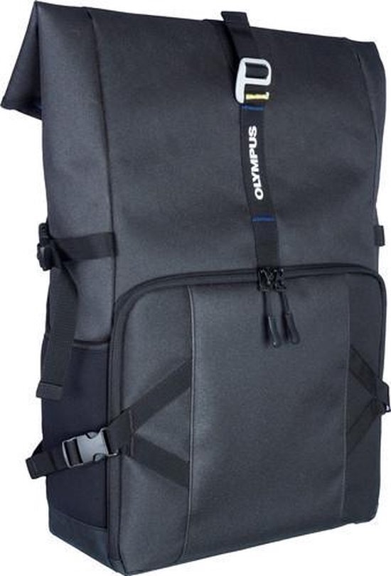 Olympus Everyday Camera Backpack