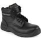 Portwest Composietleren winterschoen S3S SR FC12 - Zwart - 44