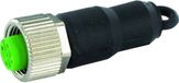 Buseindbus Murr Elektronik 7000-14091-0000000 Sensor/actuator afsluitconnector