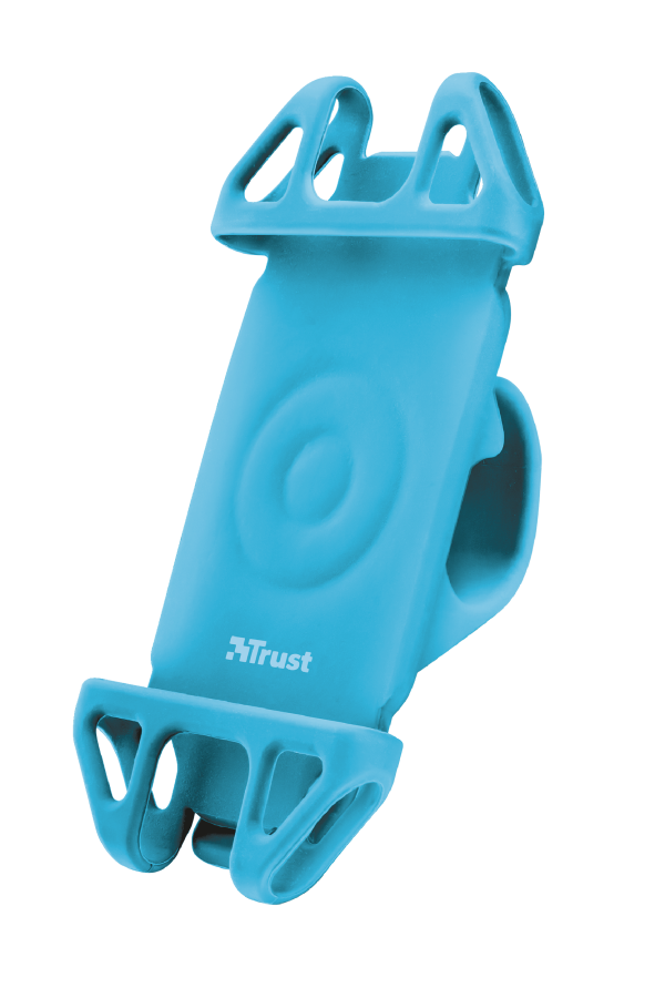 Trust 22493 - Passieve houder - blauw