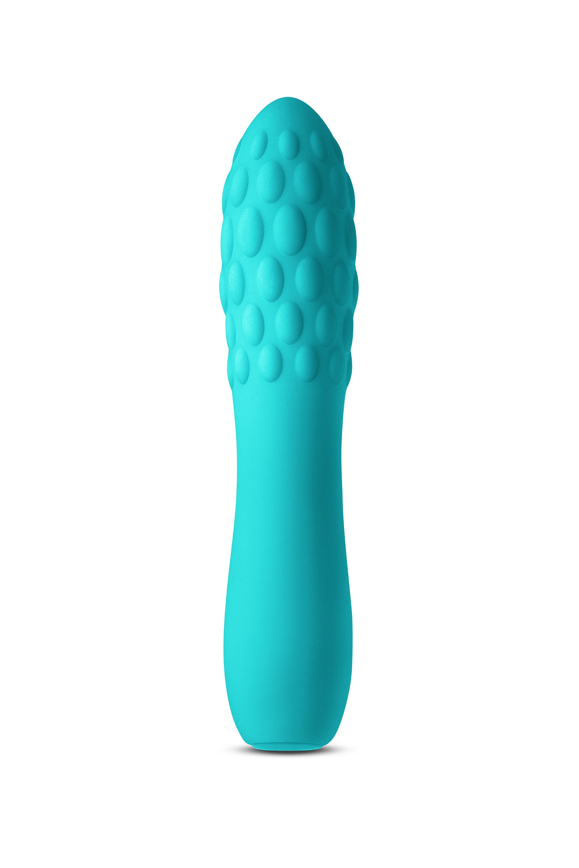 Inya Rita Vibrator