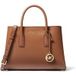 Michael Kors Petit Sac Bandoulière Bagage