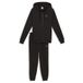 PUMA Essentials Elevated survêtement pour homme
