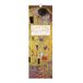 Legami Klimt Wandkalender 2027