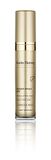 Karin Herzog Oxygen Hyalu Lift 1 oz