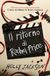 Il Rizzoli Il ritorno di Rachel Price | Holly Jackson
