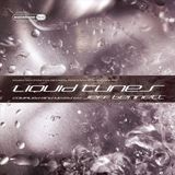 Liquid Toptrax Liquid Tunes CD
