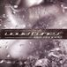 Liquid Toptrax Liquid Tunes CD