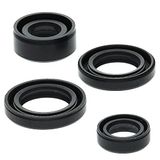 Vertex Winderosa Vertex 822214 Motoroliekeerring Kit