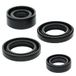 Vertex Winderosa Vertex 822214 Motoroliekeerring Kit