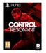 CONTROL Resonant - PS5