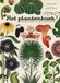 Het Lannoo Het plantenboek