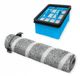 BISSELL 4076 Accessoireset Aspirateur vertical