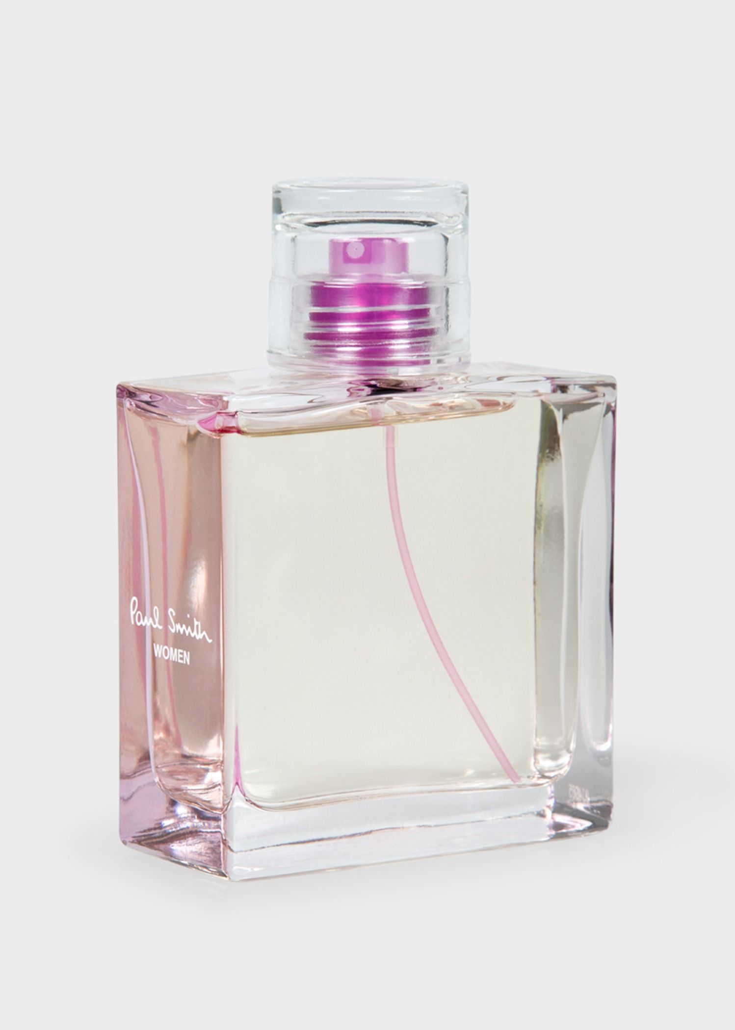 Paul Smith Eau de Parfum / 30 ml / Women