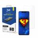 3MK SilverProtection+ protecteur d'écran pour Huawei Mate 20 Pro
