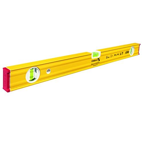 STABILA Nivel 80 AS-2 60cm