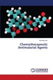 Chemotherapeutic Lap Lambert Academic Publishing Chemotherapeutic Antimalarial Agents Paperback