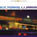 Intermusic American Jazz Classics Blue Trombone