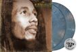 Trenchtown Bob Marley - Trenchtown Rock (LP) (Coloured Vinyl)