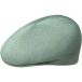 Kangol Baret Tropic 504