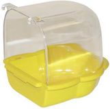 Kerbl Vogel Badkuip 15x14cm