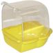 Kerbl Vogel Badkuip 15x14cm