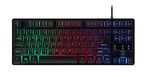Acer Nitro Keyboard, NKW120, USB-standaard, zwart RETAIL PACK voor FR