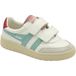 Gola Baskets bébé Falcon Strap