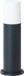 Brilliant Aberdeen Buitenlamp E27 IP44 Antraciet