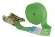 Kerbl 37136 ratelriem 1-delig 35 mm / 6 m; 1000/2000 kg, 803 g