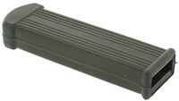 Greenstar 26246 platte handgreep