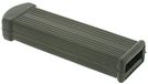 Greenstar 26246 platte handgreep