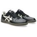 ASICS Skyhand Og homme Sneaker