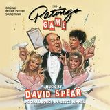 Ratings Super Tracks Music Group Ratings Game