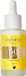 Cosmed Glowy SPF50 Sérum solaire – Protection solaire végan 30ml