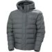 Helly Hansen Alby doudoune