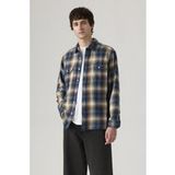 Levi's Jackson Worker Overshirt