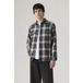Levi's Jackson Worker Overshirt