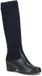 Caprice Dames Laarzen 9-25531-45 880 G-breedte Maat: 38.5 EU