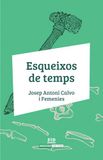 Esqueixos de temps: 187