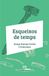 Esqueixos de temps: 187