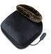Prorelax Shiatsu massagekussen met warmtefunctie