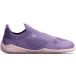 Be Lenka Baskets enfant Luppo