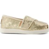 Toms Baby espadrilles Alpargata Classique