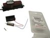 Minitrix micromotor NM001G N ombouwset voor V 60, BR 261, SNCB BR 260